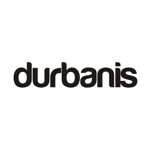 Durbanis is an editing and producer company of street furniture, located in Banyoles since 2008. The design, quality and innovation are our goals.