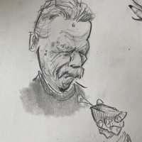 Another crypto degen 🔥🙌🎉 (@crypto_kitten_) 's Twitter Profile