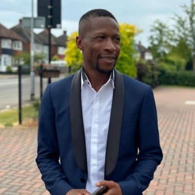 Int Dev’t Specialist/Political Scientists/Social Justice Partner/Humanitarian, #InnovativeVolunteerism & Youth empowerment advocate and a Research Assistant