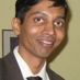 Mukesh Rathi Profile picture