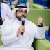 عبدالله الغامدي - Abdullah Alghamdi (@dr_alghamdi87) Twitter profile photo عبدالله الغامدي - Abdullah Alghamdi (@dr_alghamdi87) Twitter profile photo