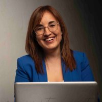 Mapi Amela (@mapi_80) 's Twitter Profile