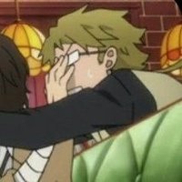 Doppo Kunikida. (@coolmathgames_c) 's Twitter Profile