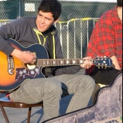 Tomas Gandolfo (@tomasgandolfo) | Twitter