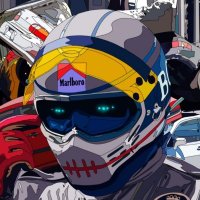 p4sh4 (@p4sh4_) 's Twitter Profile