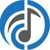 dbsDuplication.com (@paultorontocdn) Twitter profile photo dbsDuplication.com (@paultorontocdn) Twitter profile photo