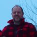 Pete Ceponis (@peteceponis) Twitter profile photo