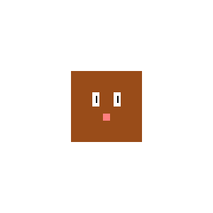 liaoyf1991's profile picture. 