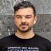 Nelson Daniel Lopez | e/acc (@lcce01) Twitter profile photo Nelson Daniel Lopez | e/acc (@lcce01) Twitter profile photo