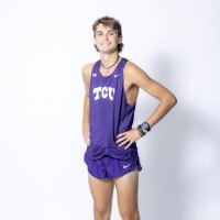 Tyler Westrom (@tylerwestrom) 's Twitter Profile