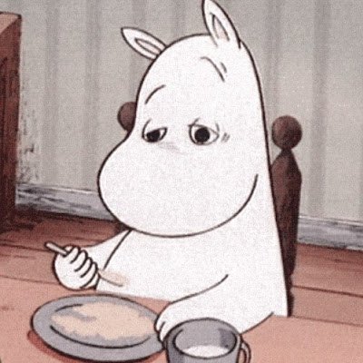 casualnetwalk's profile picture. 