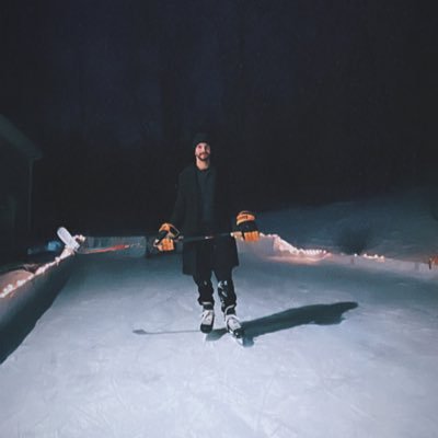 Ryan_Leonard_'s profile picture. My tweets and views are my own.