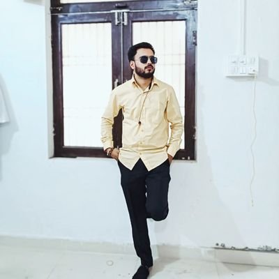 @tshashanktweets