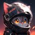 JX (@josephxu411) Twitter profile photo JX (@josephxu411) Twitter profile photo