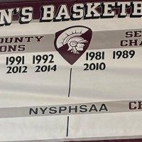 Arcadia Titan Basketball (@arcadiatitanbb) 's Twitter Profile