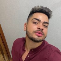 Viníciusz (@vulgomarcoss) 's Twitter Profile