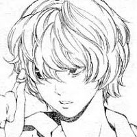 マビの本音@2名のみ募集開始 (@yopopoi_topopoi) 's Twitter Profile