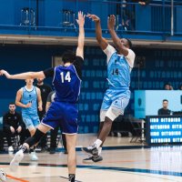 Andy Mounkala (@andymounkala8) 's Twitter Profile Photo Andy Mounkala (@andymounkala8) 's Twitter Profile Photo