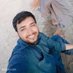 Abdul Manan (@abdulmanan52926) Twitter profile photo Abdul Manan (@abdulmanan52926) Twitter profile photo