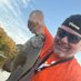 Justin (@justin192826736) Twitter profile photo