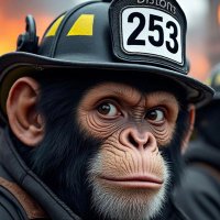 J (@oldcryptodegen) 's Twitter Profile
