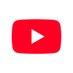 YouTube India (@youtubeindia) Twitter profile photo YouTube India (@youtubeindia) Twitter profile photo