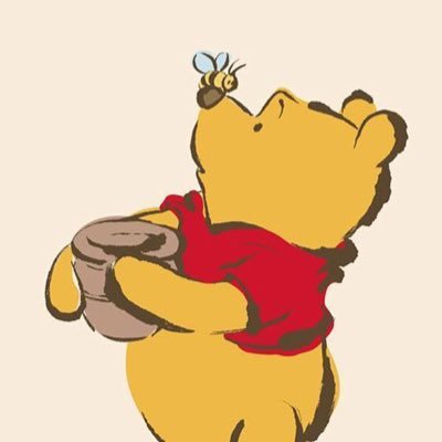 Claire_Lafleur's profile picture. 