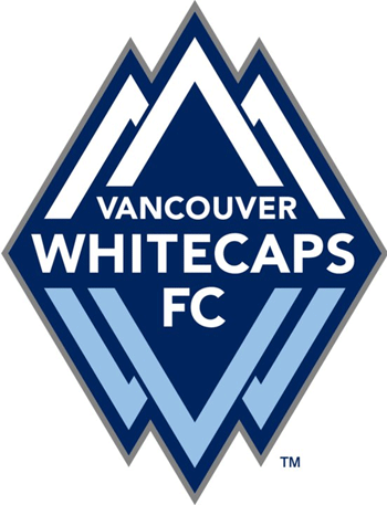 The unofficial fan club of TheVancouver Whitecaps, brings you all the latest news, views and club information from Swangard Stadium
