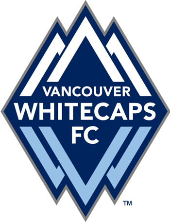 iWhitecapsfc's profile picture. The unofficial fan club of TheVancouver Whitecaps, brings you all the latest news, views and club information from Swangard Stadium