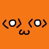 ろくさんのプロフィール画像
