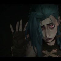 Jinx Cont'd (@jinx_contd) 's Twitter Profile