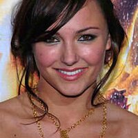 Briana Evigan (@iambriana23) 's Twitter Profile