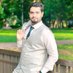parash hasan (@parashhasan1989) Twitter profile photo parash hasan (@parashhasan1989) Twitter profile photo