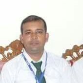 Tapash Chakraborty (@tapashchak85884) 's Twitter Profile