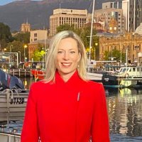 Rebecca White (@bec_white) 's Twitter Profile