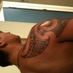 Fabian (@fabb001) Twitter profile photo