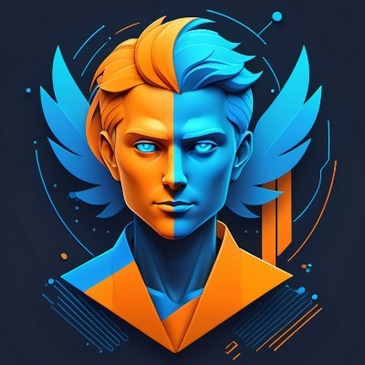 BlockChatt's profile picture. Bridging the gap between Web3 and the world🌐
Developer👨‍💻 | Web3 memes😆 | Crypto enthusiast🚀
your daily source for blockchain insights and trends.