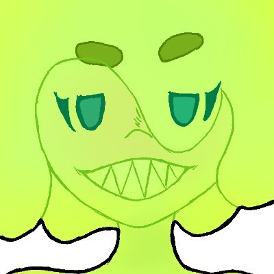 𝕄𝕒𝕣𝕚𝕟𝕠さんのプロフィール画像