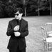 E.V ⚰️ (@esteebanvilla) Twitter profile photo E.V ⚰️ (@esteebanvilla) Twitter profile photo