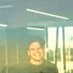 Jake Miles (@jakewmiles) Twitter profile photo Jake Miles (@jakewmiles) Twitter profile photo