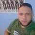 Carlos Leon (@cl6686714) Twitter profile photo Carlos Leon (@cl6686714) Twitter profile photo