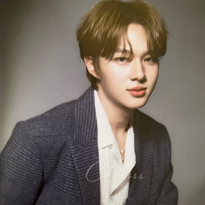 ktohboomee70854's profile picture. 
