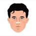 Robbie Fowler (@robbie9fowler) Twitter profile photo Robbie Fowler (@robbie9fowler) Twitter profile photo
