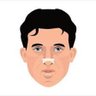 Robbie9Fowler's profile picture. 