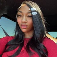 Angel Reese's Lover (@angelreese38366) 's Twitter Profile Photo