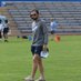 Coach Jones (@coachjonesflc) Twitter profile photo Coach Jones (@coachjonesflc) Twitter profile photo