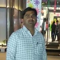 Journalist Umesh Gupta (@umeshguptaadda) 's Twitter Profile