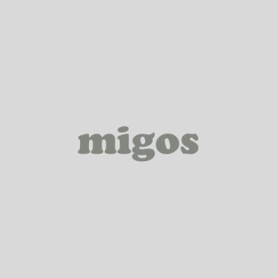 trymigos's profile picture. simplifying celebrations and bringing people together
