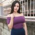PUNA๐ๅ
ใป่ตค็ฎใฌใคใฉใณ (@punachancos) Twitter profile photo PUNA๐ๅ
ใป่ตค็ฎใฌใคใฉใณ (@punachancos) Twitter profile photo