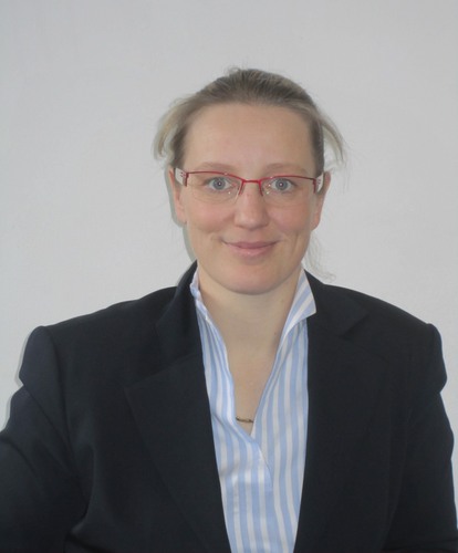vdanerea's profile picture. Sales Manager at Nerea who is one of the Belgium & Luxembourg market leaders for the integration of Microsoft Dynamics CRM.